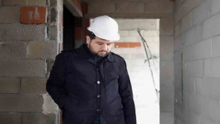 DAİMFED Malatya Şube Başkanı Kadircan Esenden kritik uyarı