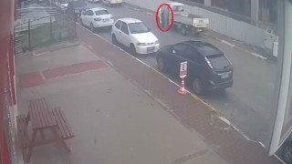 Damadının eczanesine av tüfeğiyle saldıran kayınpeder: Kızımı darp ediyordu