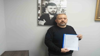 Darbedilmesinin ardından ölen adamın davası mahkemeler arasındaki uyuşmazlık nedeniyle görülemiyor