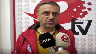Deniz Niğdelioğlunun cezası belli oldu