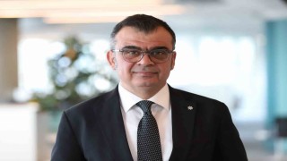 DenizLeasing, EFSE ile GGFden 20 milyon euro kredi temin etti
