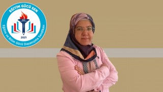 Denizli’de Promosyon Görüşmeleri Yaklaşıyor: Öğretmenlerin Beklentisi Yüksek