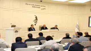 Depremzedeler için toplu taşıma desteği sürdürülecek