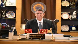 Dereden yerel esnafa destek çağrısı