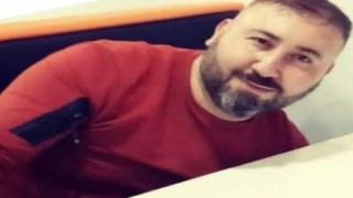 Develide bıçaklı kavga: 1 ölü