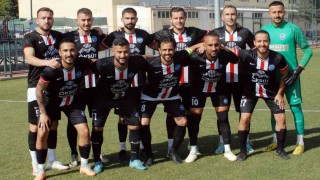 Develigücüne AFDKdan ceza