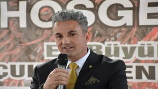 ‘Devlet Destekli Tarım Sigortalarında önemli yenilikler ve değişiklikler
