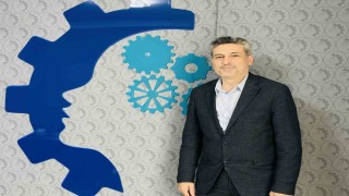 “Devletimizin tüm evlatlarına adil ve hakkaniyetli davranmasını bekliyoruz”