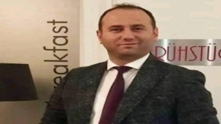 Devrekli iş insanı son yolculuğuna dualarla uğurlandı