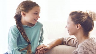 Dijital Bağımlılık Çocukların Gelişimini Tehdit Ediyor