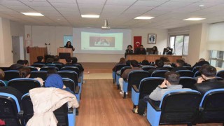 Dijital şiddet: kadınların internetteki güvenliği