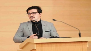 “Dijitalleşme yatırımları ekonomik büyümeyi artıracaktır”