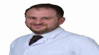 Diş sıkmanın zararları hakkında uzmanından uyarılar