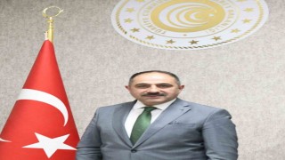 Diyarbakırda 13 bin 102 uyuşmazlık karara bağlandı