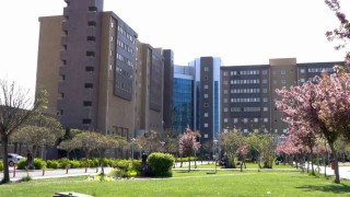 Diyarbakırda epidural doğum dönemi başladı