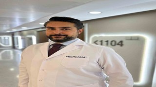 Diz kireçlenmesi 50 yaşından sonra daha sık görülüyor