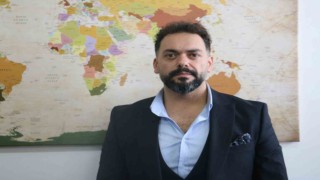Doç. Dr. Yüksel: Kademeli dönüş planı daha uygun olacaktır