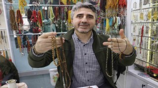 Doğadan sanata