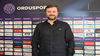 Doğan Deniz: “Bu zafer tüm Ordunun”