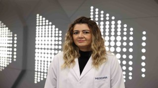 Doğrudan cilde temas eden kumaşlara dikkat edin: “Egzamaya neden olabilir”