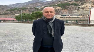 Doğu Karadenizde heyelan tehlikesi büyüyor