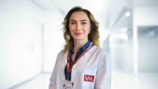 Doktor uyardı: Rahim ağzı yaraları doğurganlığı olumsuz etkileyebilir
