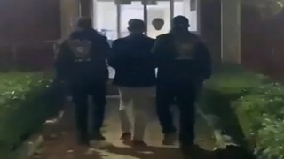 Dolandırıcılar Güven Timlerinden kaçamadı