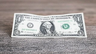 Dolar/TL 35 Sınırını Aştı
