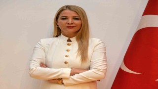 DOSABSİAD Başkanı Çevikel: Sanayiciler olarak üzerimize düşeni yapmaya hazırız