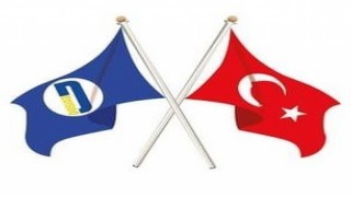 DOSİADdan ekonomide istikrar sinerjisi vurgusu
