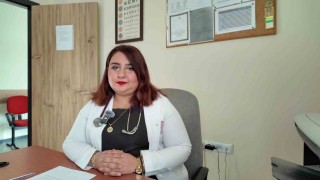 Dr. Yüksel Çelik: Yeni yönetmelikle ilaç yazmada kısıtlama değil akılcı ilaç kullanıma teşvik gelmiştir