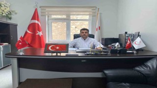 Dr. Aslan, soba zehirlenmelerine karşı vatandaşları uyardı