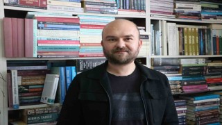 Dr. Okan Güven: “Suriyenin geleceği toprak bütünlüğünde gizli”