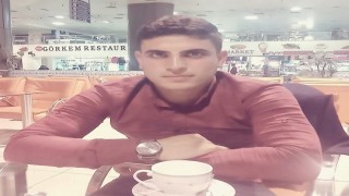 Düğün magandası yine hayattan koparttı