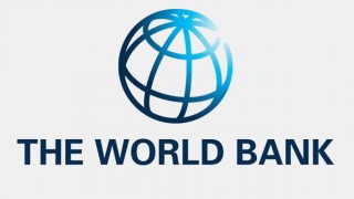 Dünya Bankası’ndan Deprem Bölgesine 250 Milyon Dolarlık Destek
