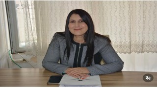 Dünya Engelliler Gününde otizmli bireyler için çağrı