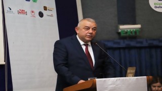 Düzce kestane balı AB Coğrafi işaret alacak
