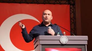 E-ihracat ve markalaşmanın iş dünyasındaki kritik rolü