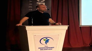 E-ticarette büyüme ve karlılık mücadeleleri bu konferansta konuşuldu