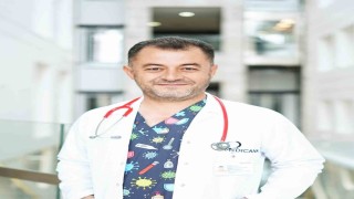 Ebeveynlere PFAPA sendromu uyarısı: Yüksek ateşe dikkat