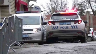 Edirnedeki bazı otoparklar güvenlik gerekçesiyle kapatıldı