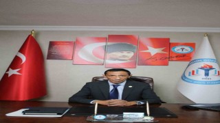 Eğitim Gücü Sen Balıkesirdeki servis kazası için Teftiş Kuruluna başvuruda bulundu