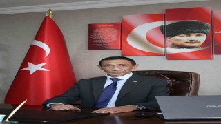Eğitim Gücü Sen Genel Başkanı Özat: Ocak ayında başlayacak eylemlerle Türkiye genelinde iki gün sürecek iş bırakma eylemi gerçekleştireceğiz