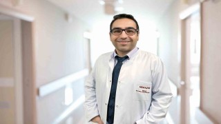 ‘El, ayak, ağız hastalığı yetişkinlerde de görülebilir