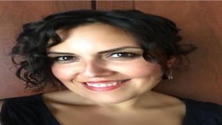 Elçin öğretmen sevenlerini üzdü