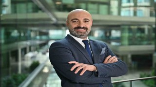 Electrip Globalde yeni bir dönem başlıyor