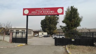 Elektrik akımına kapılarak iskeleden düşen boya ustası öldü
