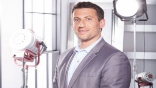 Elon Muskın avukatı Alex Spiro, Martı yönetim kuruluna katıldı