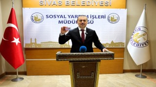Emeklilere müjde, başvurular başlıyor