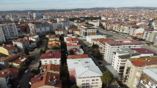 Emlak ilanı paylaşan sosyal medya hesaplarına erişim engelleniyor
